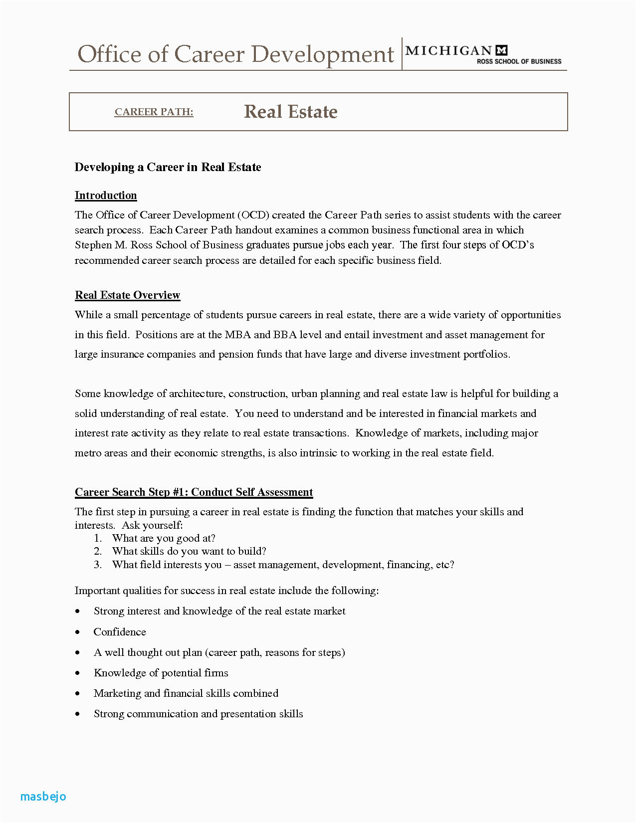 Sample Resume Real Estate Bio Examples Real Estate Agent Resumes Samples – Salescvfo