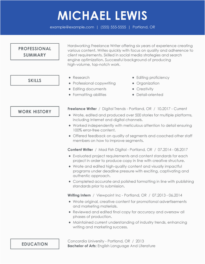 Sample Resume Same Company Multiple Positions Professional Sample Resume Multiple Positions Same Pany Sample Resume Same Company Multiple Positions Professional Sample Resume Multiple Positions Same Pany