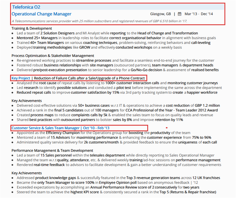 Sample Resume Same Company Multiple Positions Resume Multiple Positions 2020 Resume Titles & Examples Sample Resume Same Company Multiple Positions Resume Multiple Positions 2020 Resume Titles & Examples