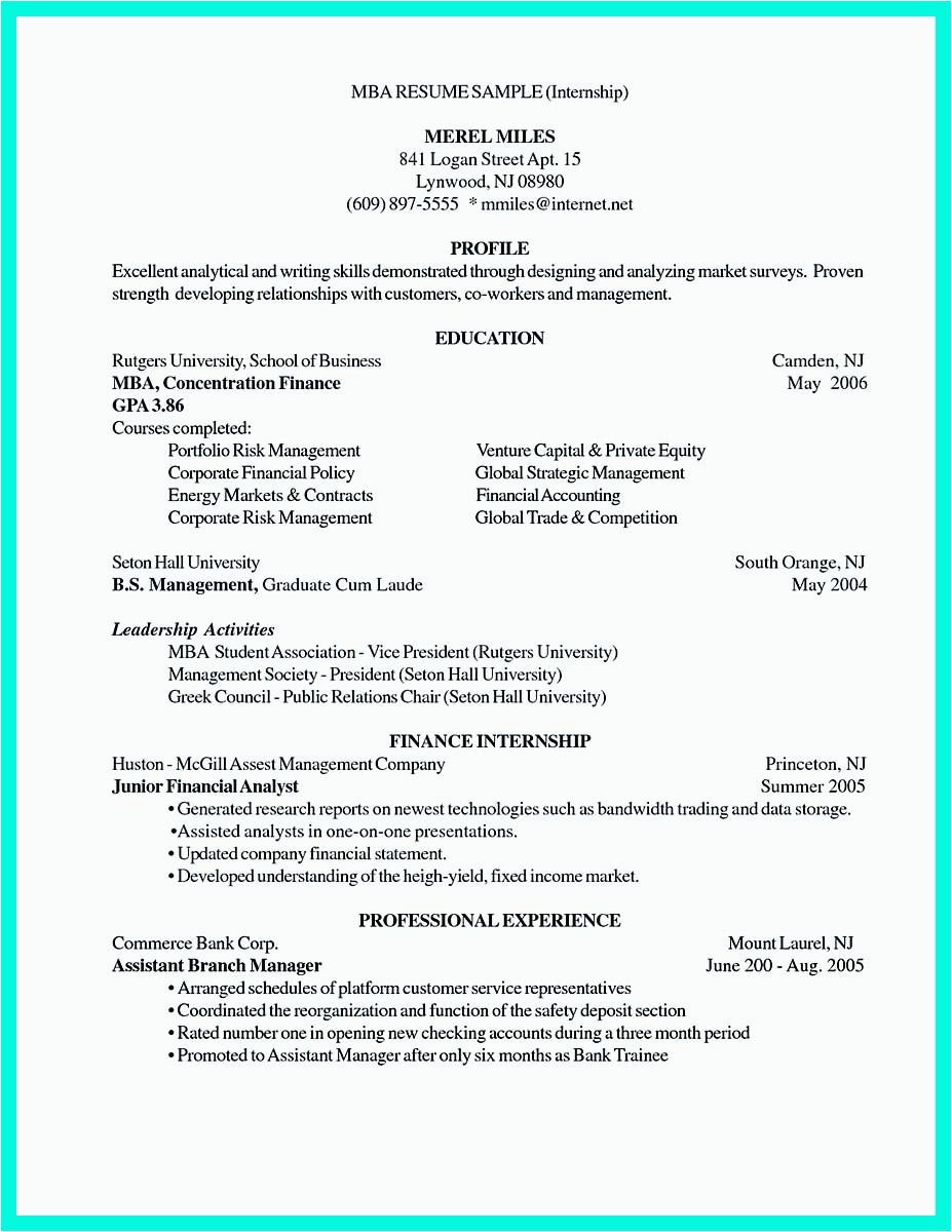 Sample Student Resume for College Application Write Properly Your Ac Plishments In College Application
