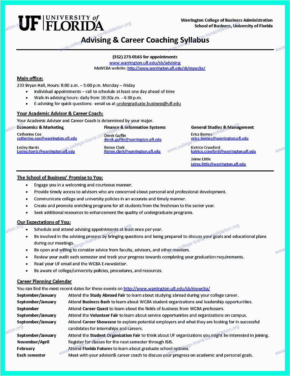 Student Resume for College Applications Sample Best College Student Resume Example to Get Job Instantly Student Resume for College Applications Sample Best College Student Resume Example to Get Job Instantly