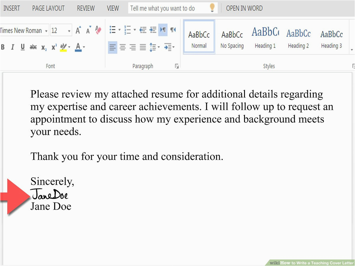 Email Letter for Sending Resume Sample Job Application Sample Email to Send Resume