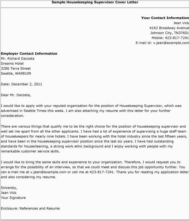 Email with Cover Letter and Resume attached Sample Email Cv Cover Letter Template Resume Examples