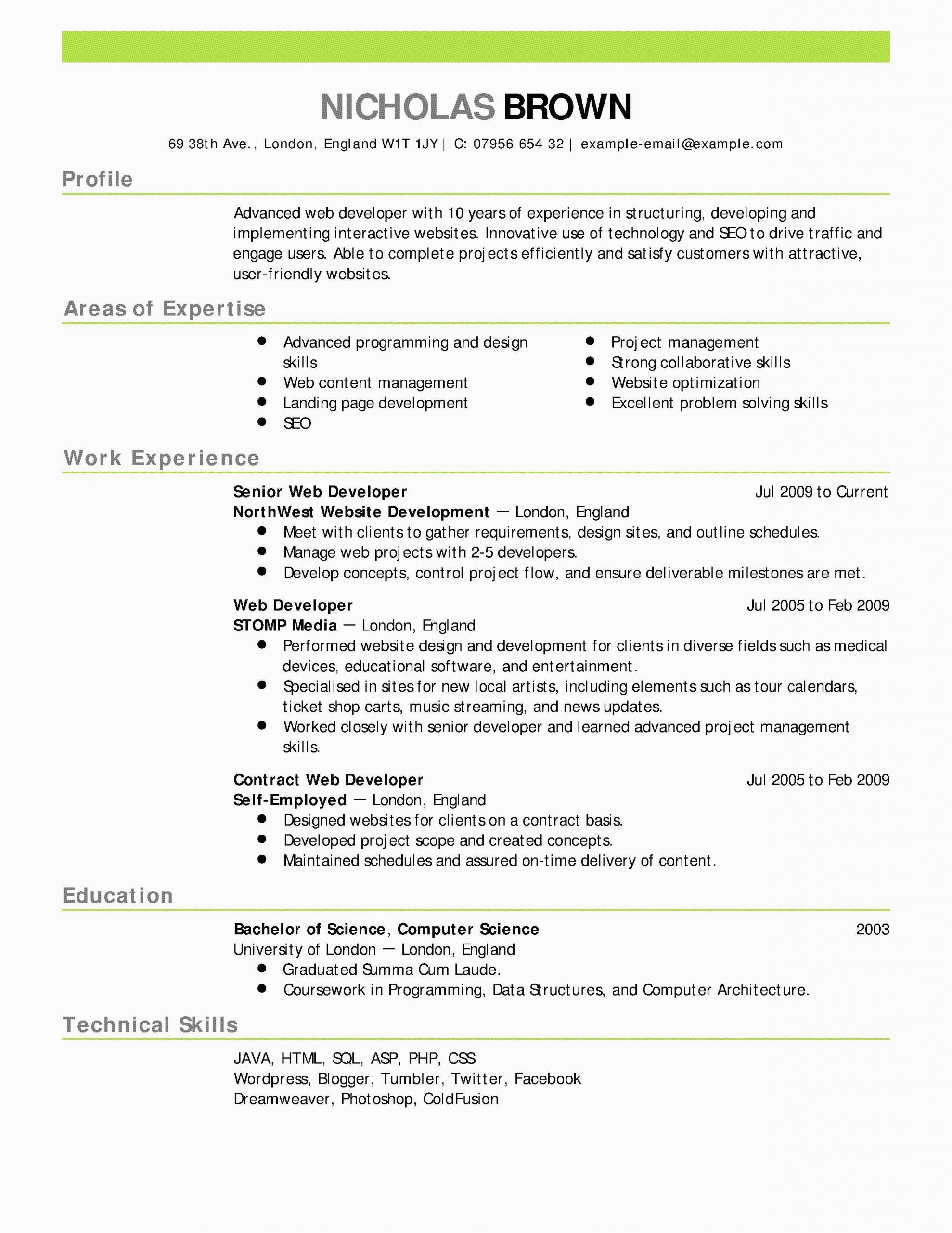 Entry Level Registered Nurse Resume Sample 12 13 Entry Level Rn Resume Template Lascazuelasphilly