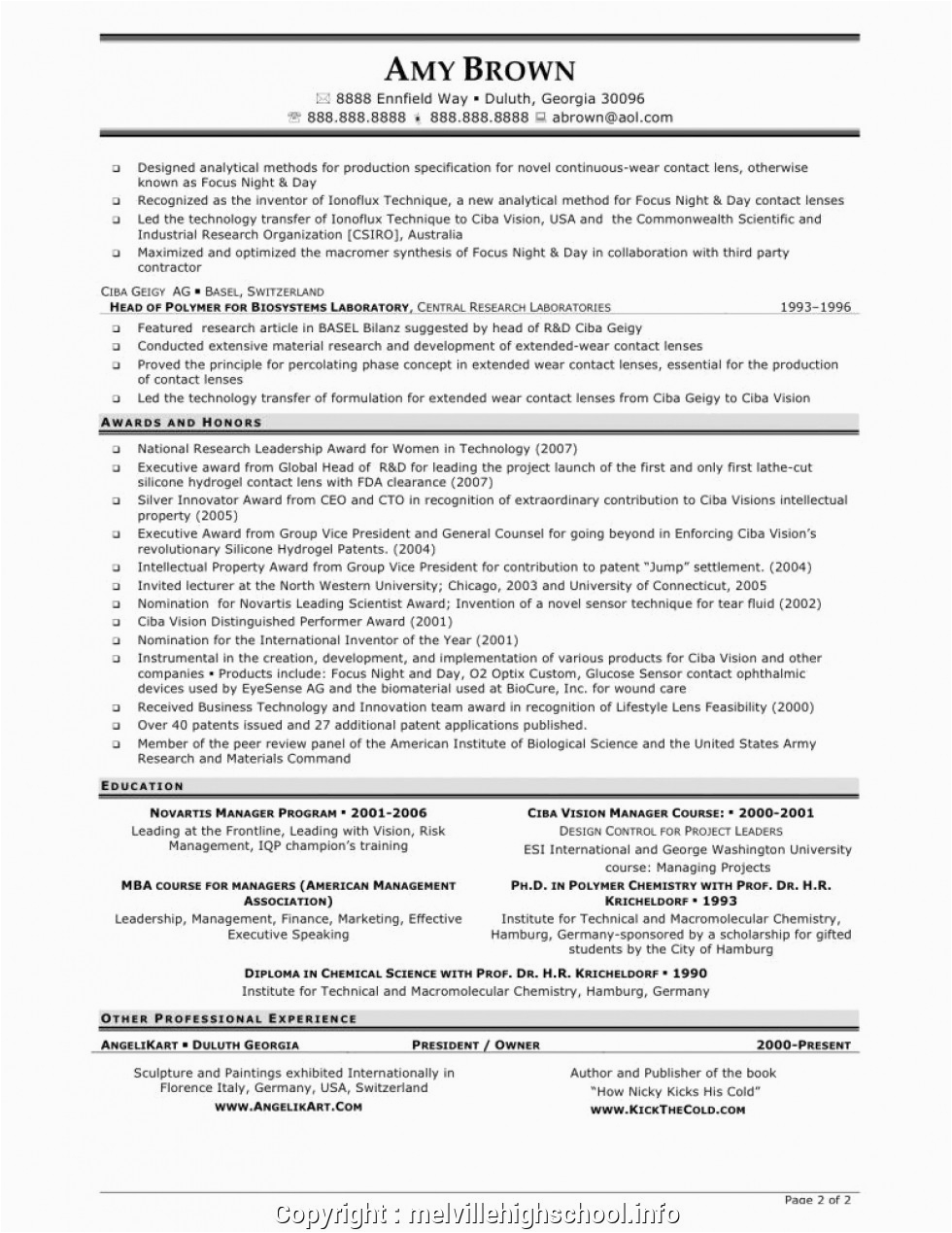 Junior Project Manager Resume Sample Doc Creative Project Manager Cv Sample Uk Resume Example