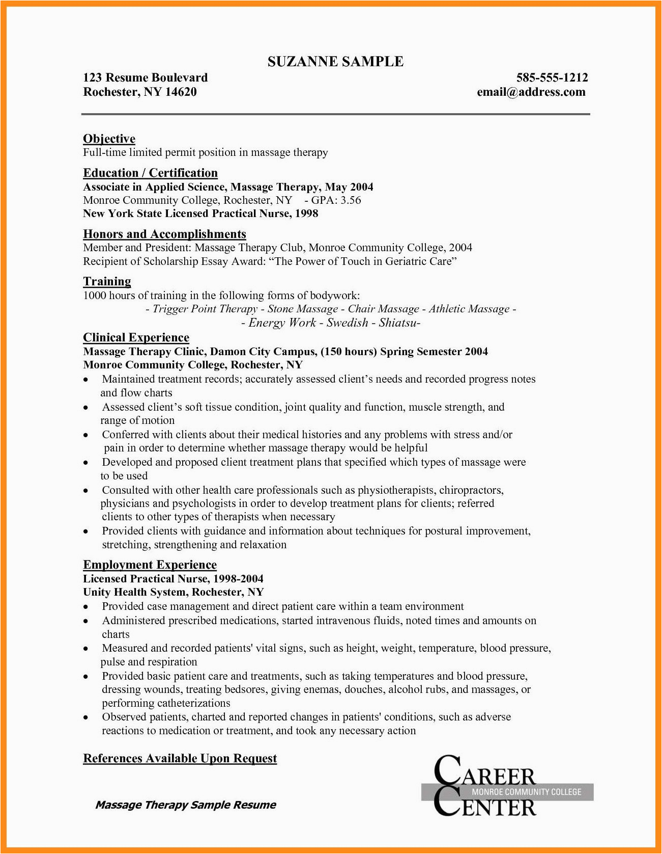 Labor and Delivery Rn Resume Sample Labor and Delivery Nurse Resume Labor and Delivery