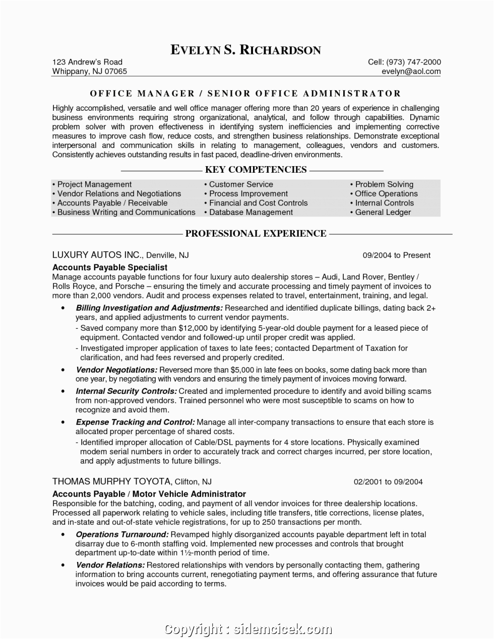 Law Firm Office Manager Resume Sample Create Law Firm Fice Manager Resume Pleasing Law Firm