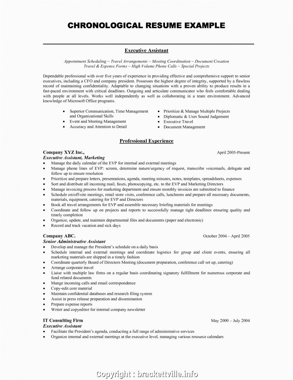 Sales and Marketing Resume Sample Download Simply Sales and Marketing Cv Template Awful Sales