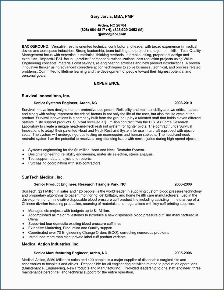 Sample Of Special Skills and Interest In Resume 10 Special Skills A Resume Examples Check More at S
