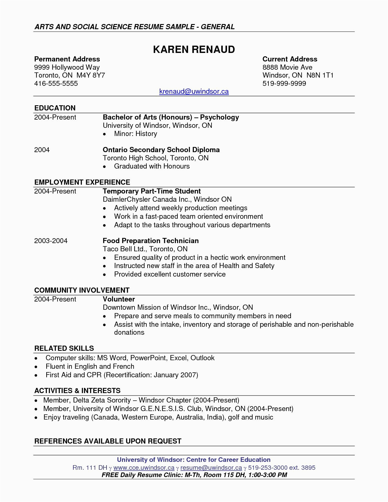 Sample Of Technical Skills In Resume 11 12 Technical Skill Examples Lascazuelasphilly