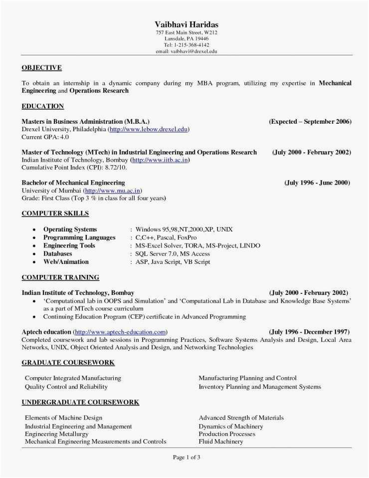 Sample Phrases and Suggestions for Resumes Free Collection 55 Descriptive Words for Resume