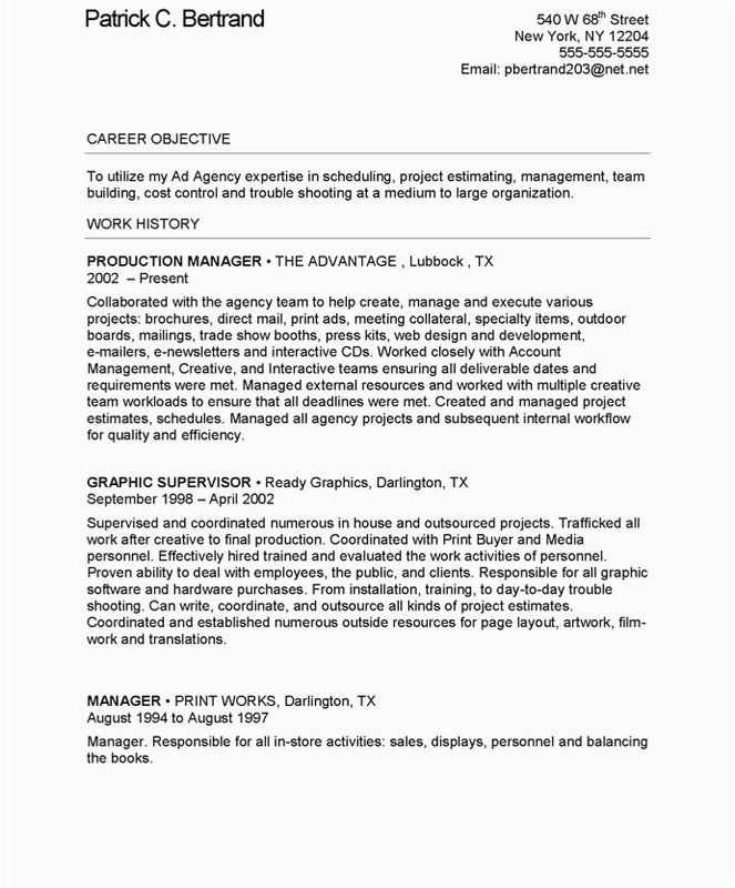 Sample Phrases and Suggestions for Resumes Quotes About Resume Writing Quotesgram