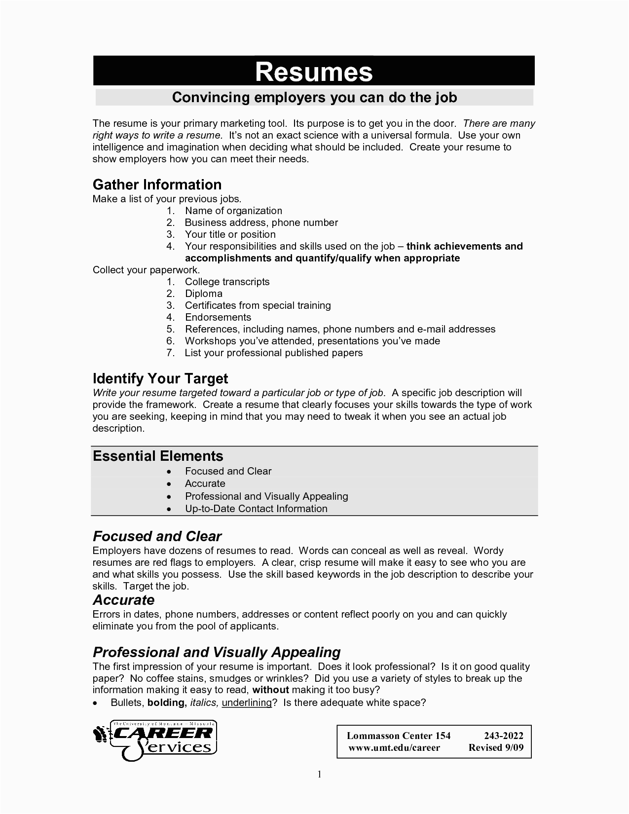 Sample Resume for 16 Year Old 11 Resume Template for 16 Year Old Ideas