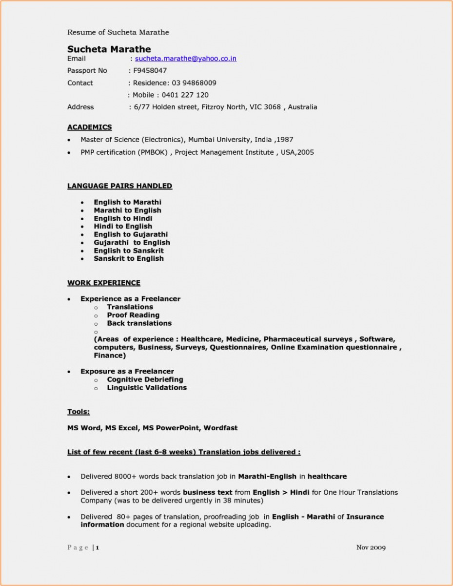 Sample Resume for 16 Year Old 11 Resume Template for 16 Year Old Ideas