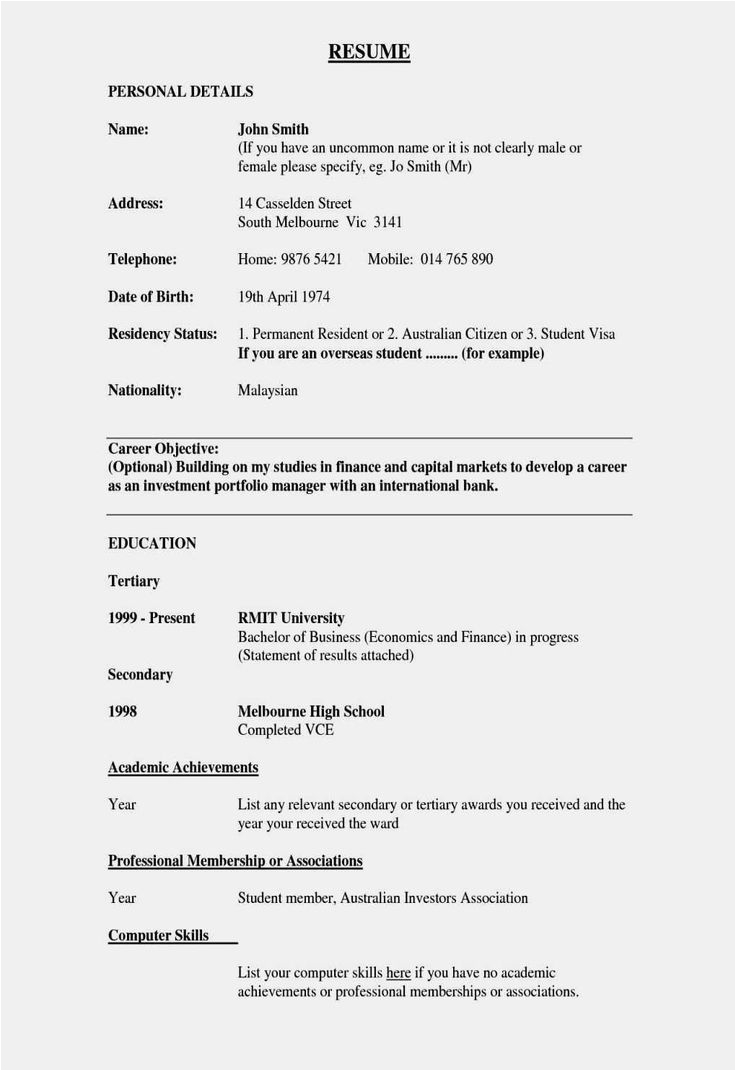 Sample Resume for Bank Jobs with No Experience Bank Teller Resume No Experience™