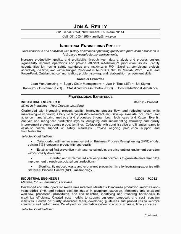 Sample Resume for Computer Engineering Students Beautiful Engineering Student Resume Template Collection