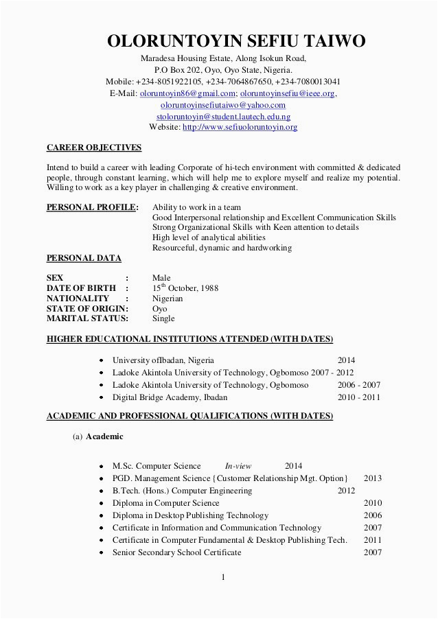 Sample Resume for Condo Board Of Directors 20 Board Directors Resume