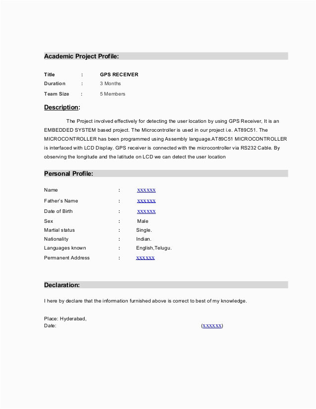 Sample Resume for Content Writer Fresher Resume Content Writer Fresher Web Content Writer Resume