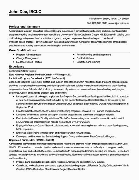 Sample Resume for Electronics and Communication Engineer Fresher Best Resume format for Freshers Electronics and