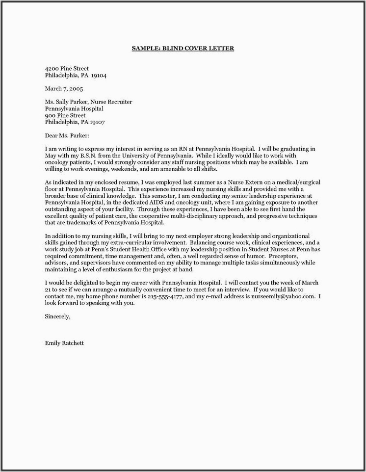 Sample Resume for Filipino Nurses Applying Abroad Worksheet for Grade 2 Filipino Pang Ukol Worksheet