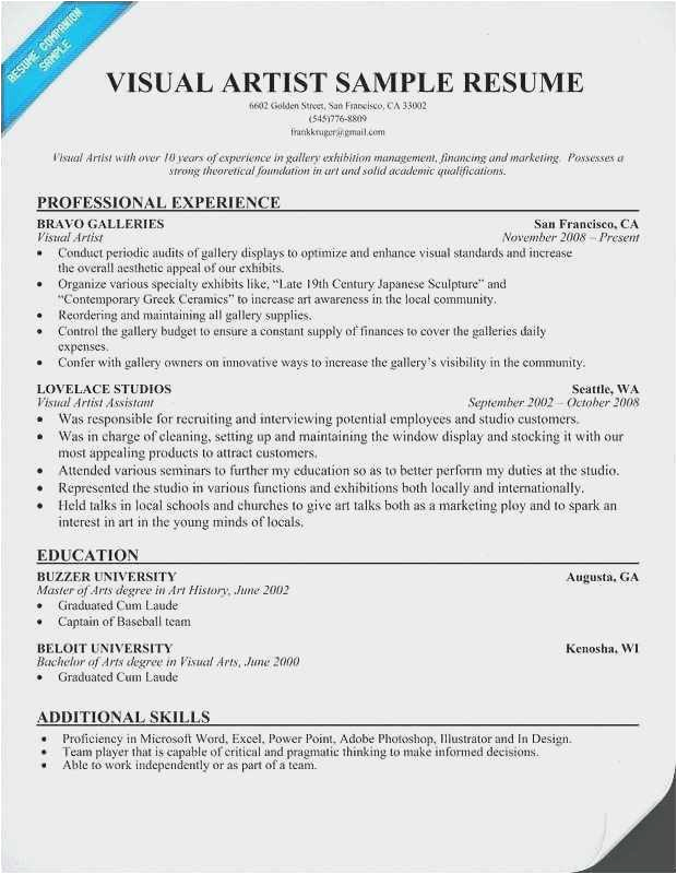 Sample Resume for Security Guard No Experience Free Collection 58 Security Guard Resume Sample