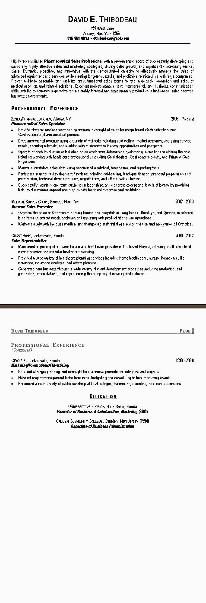 Sample Resume format for Purchase Executive Sample Resume Purchase Executive