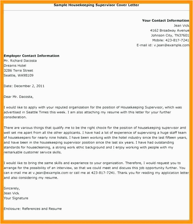Emailing Resume and Cover Letter Message Sample 11 12 Resume Email Sample Lascazuelasphilly