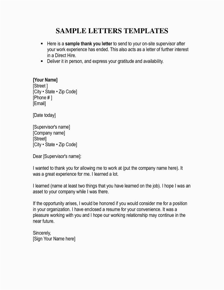 Emailing Resume and Cover Letter Message Sample 27 Email Cover Letter format