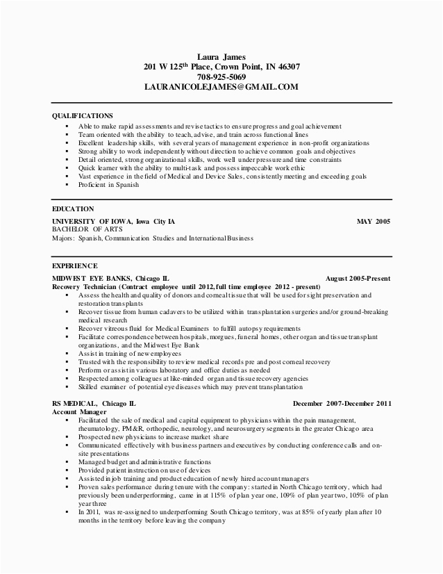 Enterprise Rent A Car Resume Sample Enterprise Rent A Car Management Trainee Resume Resume Enterprise Rent A Car Resume Sample Enterprise Rent A Car Management Trainee Resume Resume