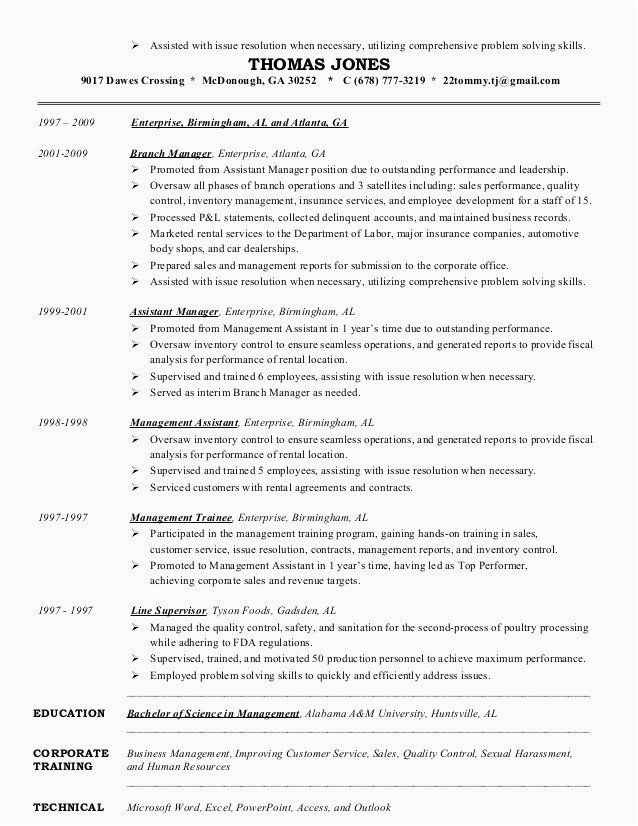 Enterprise Rent A Car Resume Sample Enterprise Rent A Car Resume Awesome Huntley Middle School Enterprise Rent A Car Resume Sample Enterprise Rent A Car Resume Awesome Huntley Middle School