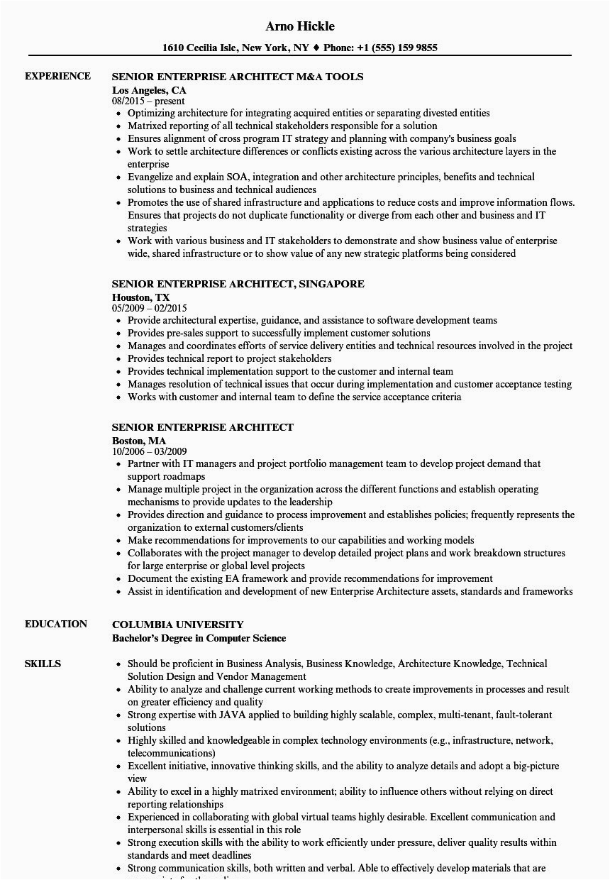 Enterprise Rent A Car Resume Sample Resume Objective for Architect Enterprise Rent A Car Enterprise Rent A Car Resume Sample Resume Objective for Architect Enterprise Rent A Car