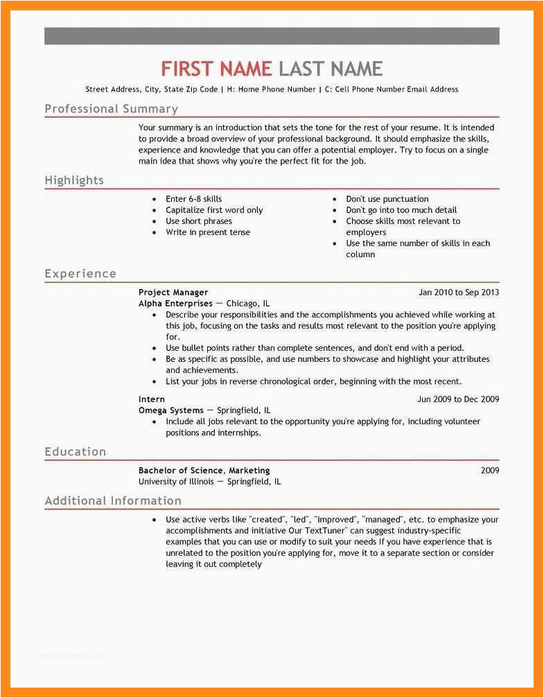 Entry Level social Worker Resume Sample Entry Level social Worker Resume Free Resume Templates