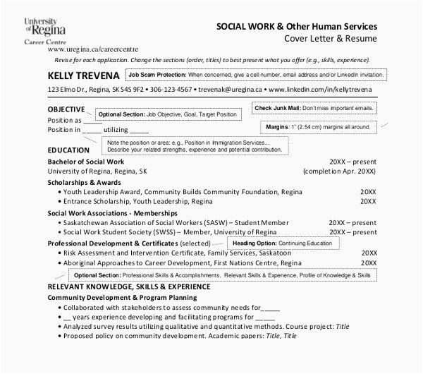 Entry Level social Worker Resume Sample Entry Level social Worker Resume Lovely 10 social Work