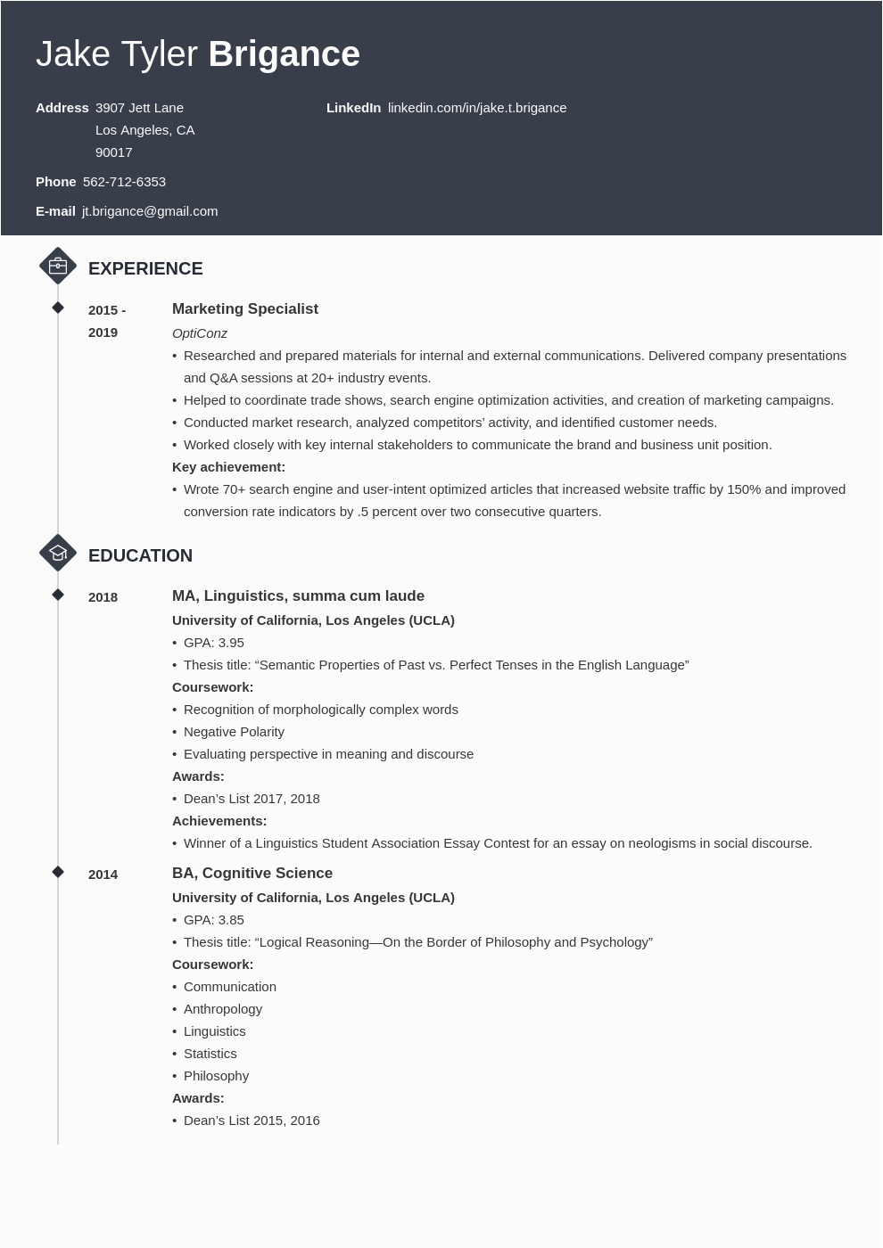 Legal Resume Samples for Law Students Law Student Resume [with No Legal Experience] Template & Tips