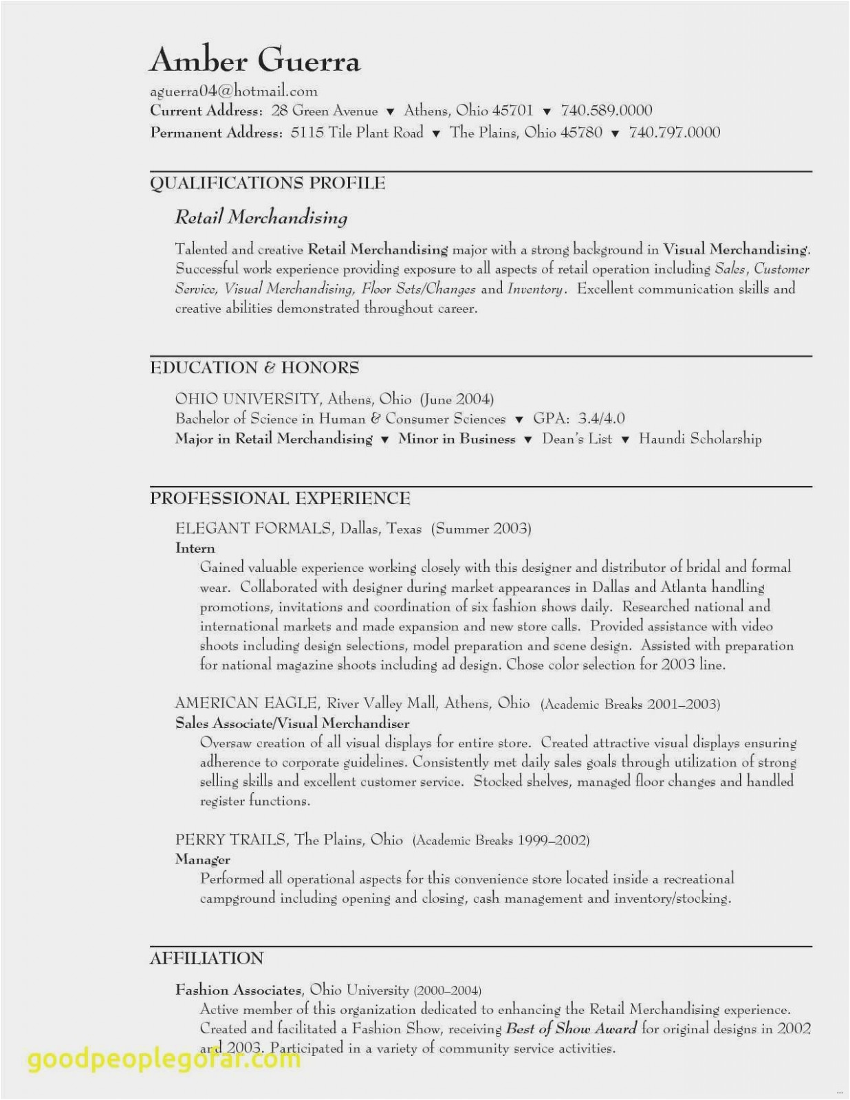 Luxury Retail Sales associate Resume Sample 14 Easy Ways to Facilitate Retail Sales Resume Examples