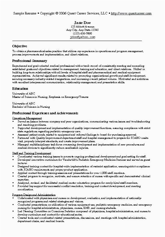Luxury Retail Sales associate Resume Sample 50 Best Luxury Retail Sales associate Resume In 2020