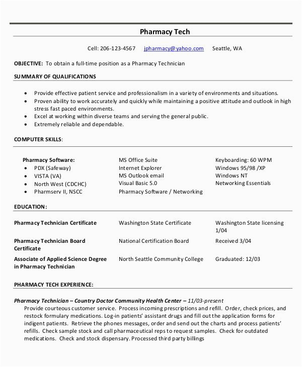 M Tech Resume Sample Free Download Technician Resume Template 8 Free Word Pdf Documents