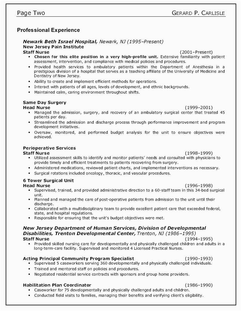 Objective for Resume Sample Of Statements 9 Resume Objective Statement Samplebusinessresume