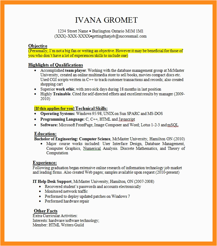 Resume Samples with Little Work Experience 12 13 Resume Work Experience Samples Lascazuelasphilly