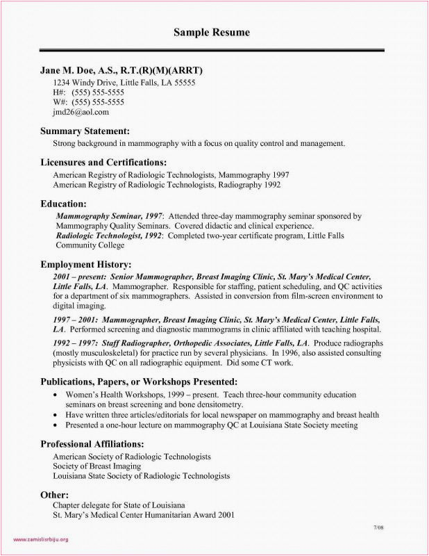 Resume Trainings and Seminars attended Sample Veterinary Health Certificate Template Unique Seminars Resume Trainings and Seminars attended Sample Veterinary Health Certificate Template Unique Seminars
