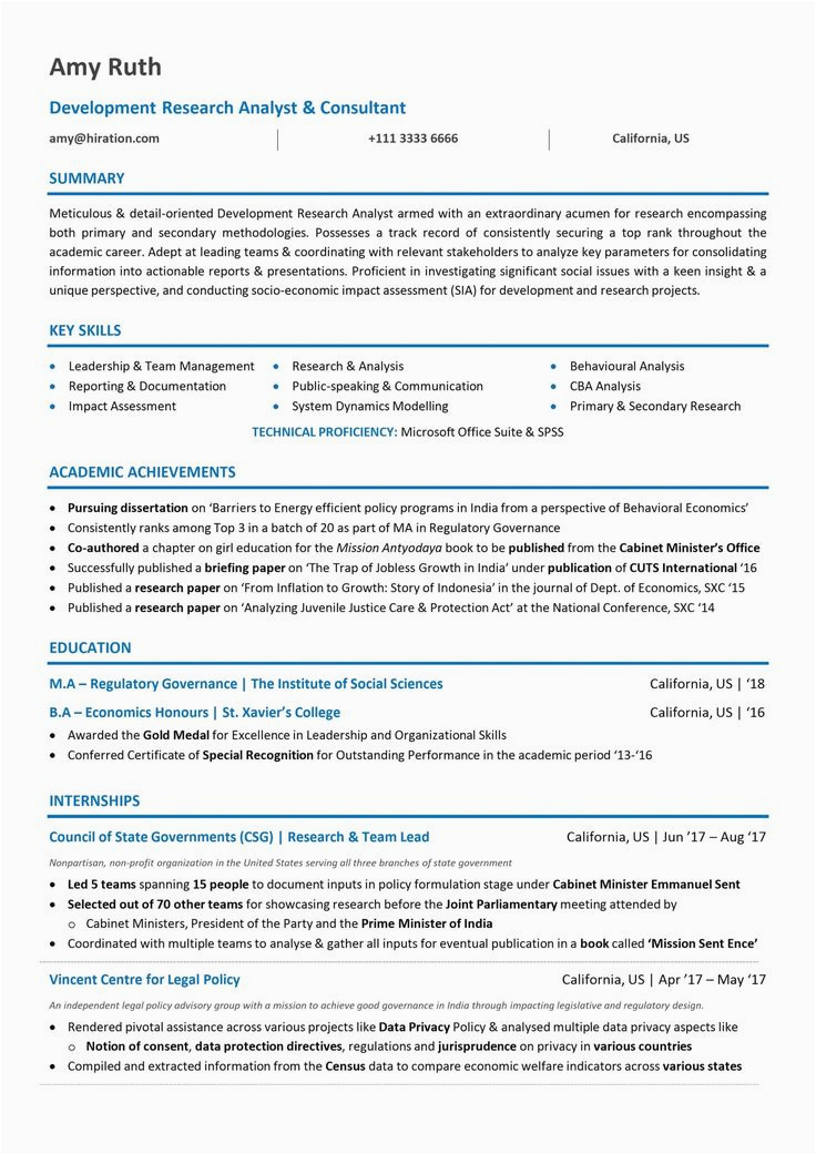 Resume with No College Degree Sample Resume with No College Degree Example Unique How to Write