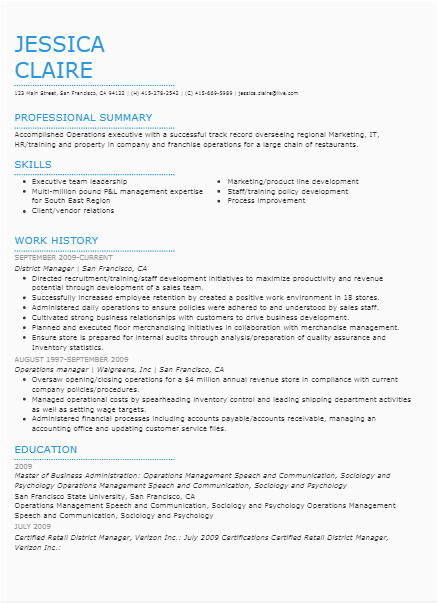 Resumes that Get You Hired Samples 2018 Resume Templates to Get You Hired Faster My Perfect
