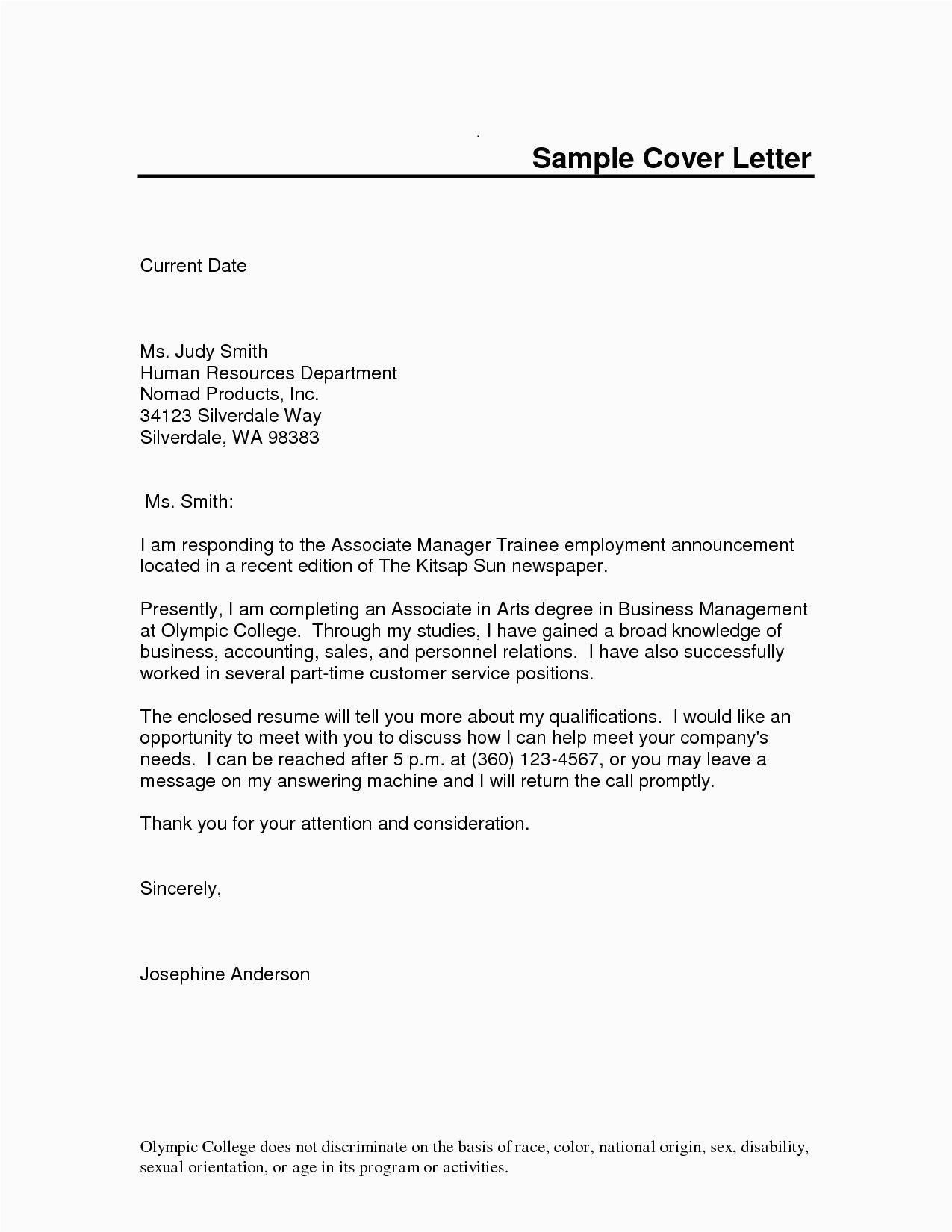 Sample Cover Letter for Resume Microsoft Word Free Cover Letter Template Microsoft Word Whats Cover