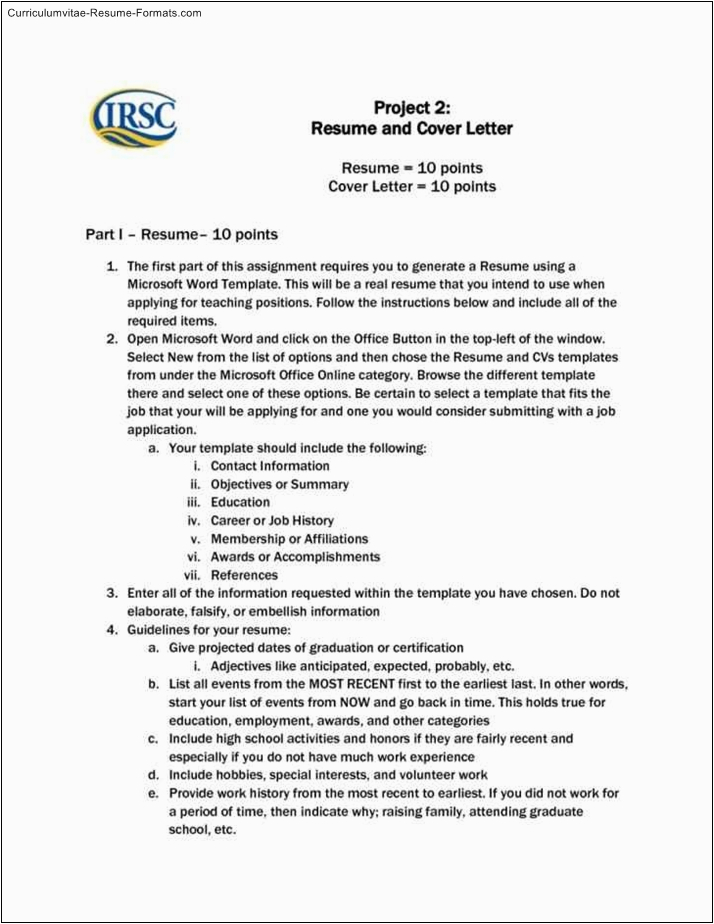 Sample Cover Letter for Resume Microsoft Word Microsoft Word Resume Cover Letter Template
