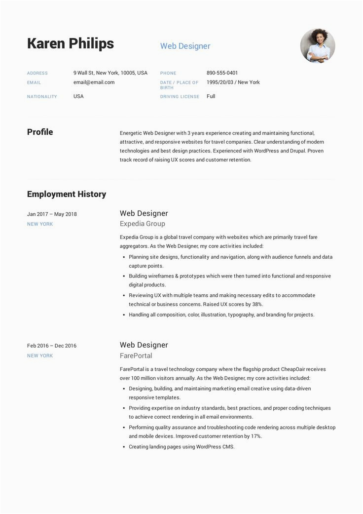 Sample Dot Net Resume for Experienced Dot Net Resume 7 Years Experience Lovely 10 Testing