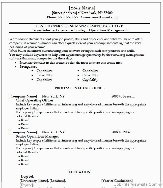 Sample Resume for Applying Ms In Us Resume Templates Ms Word – Business form Letter Template