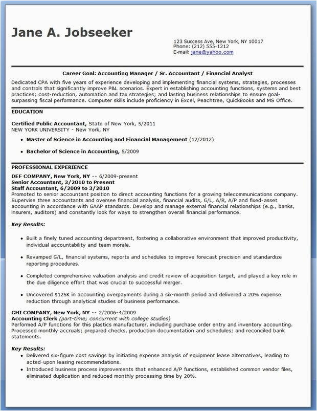 Sample Resume for Cpa Board Passer Cpa Resume Sample Entry Level Career Life Sample Resume for Cpa Board Passer Cpa Resume Sample Entry Level Career Life