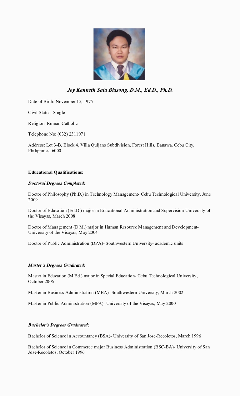 Sample Resume for Cpa Board Passer Eligible to Sit for Cpa Exam Resume assignmentkogas X Sample Resume for Cpa Board Passer Eligible to Sit for Cpa Exam Resume assignmentkogas X