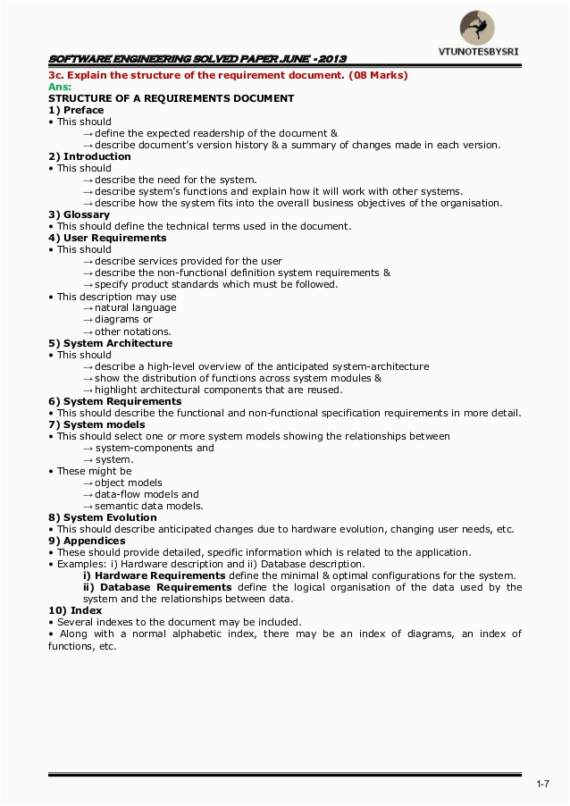 Sample Resume for Cruise Ship Waiter Sample Resume for Cruise Ship Waiter
