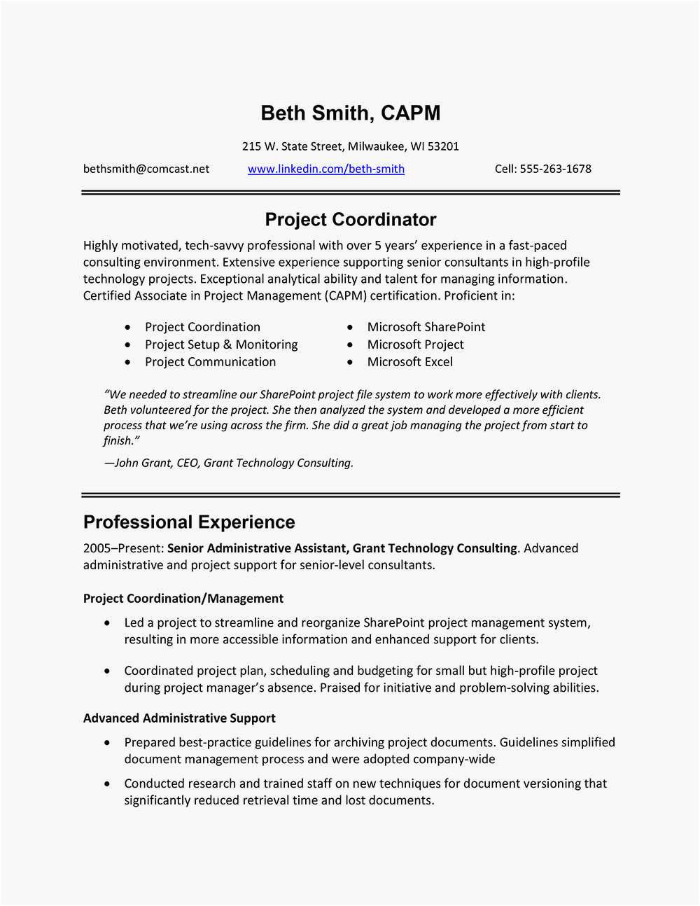 Sample Resume for Jobs In Usa Free 34 Government Resumes Sample Free Usa Resume Sample Resume for Jobs In Usa Free 34 Government Resumes Sample Free Usa Resume
